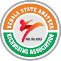 ksaka logo